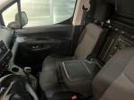 peugeot-partner-2022-diesel-1499cc