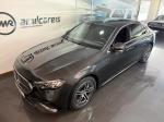 mercedes-benz-classe-e-2024-hibrido-a-diesel-1950cc