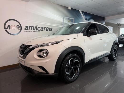 nissan-juke-2024-gasolina-999cc