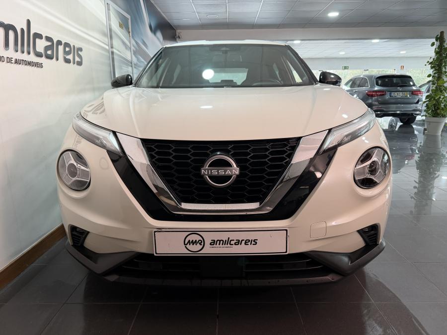nissan-juke-2024-gasolina-999cc