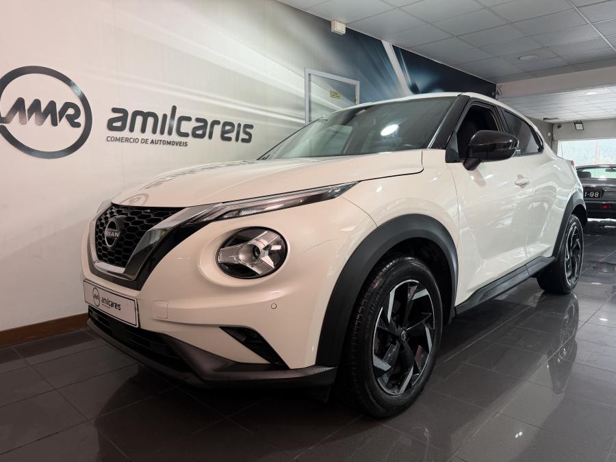nissan-juke-2024-gasolina-999cc