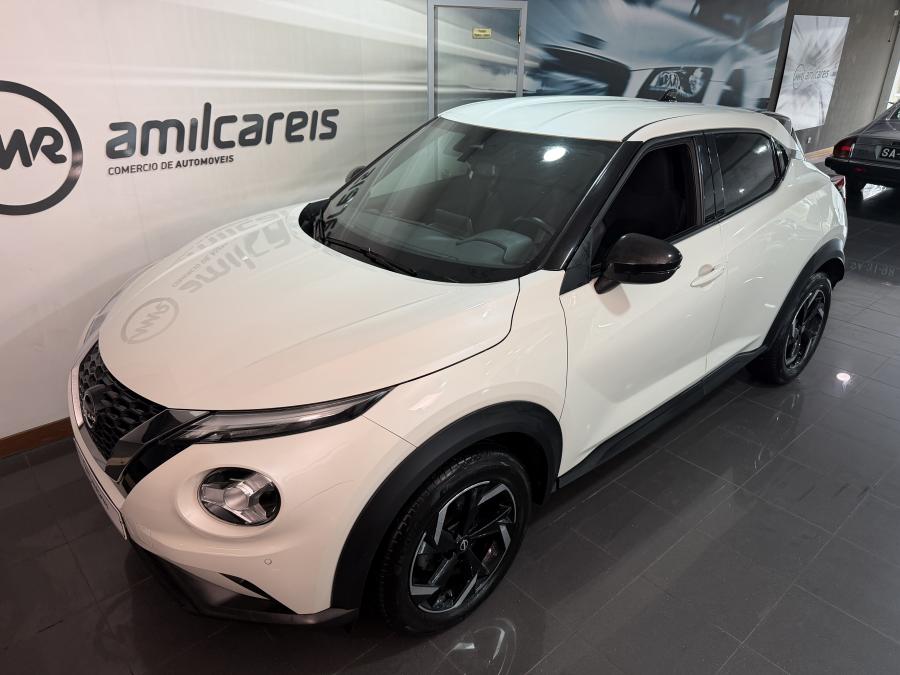 nissan-juke-2024-gasolina-999cc