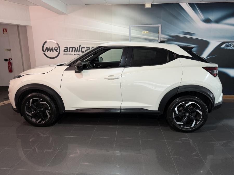 nissan-juke-2024-gasolina-999cc