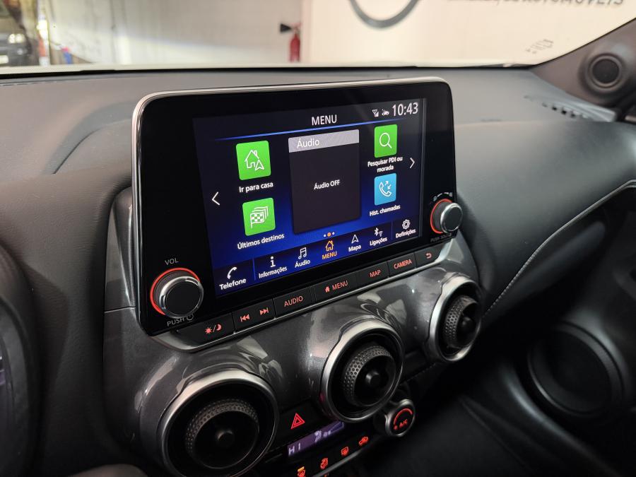 nissan-juke-2024-gasolina-999cc