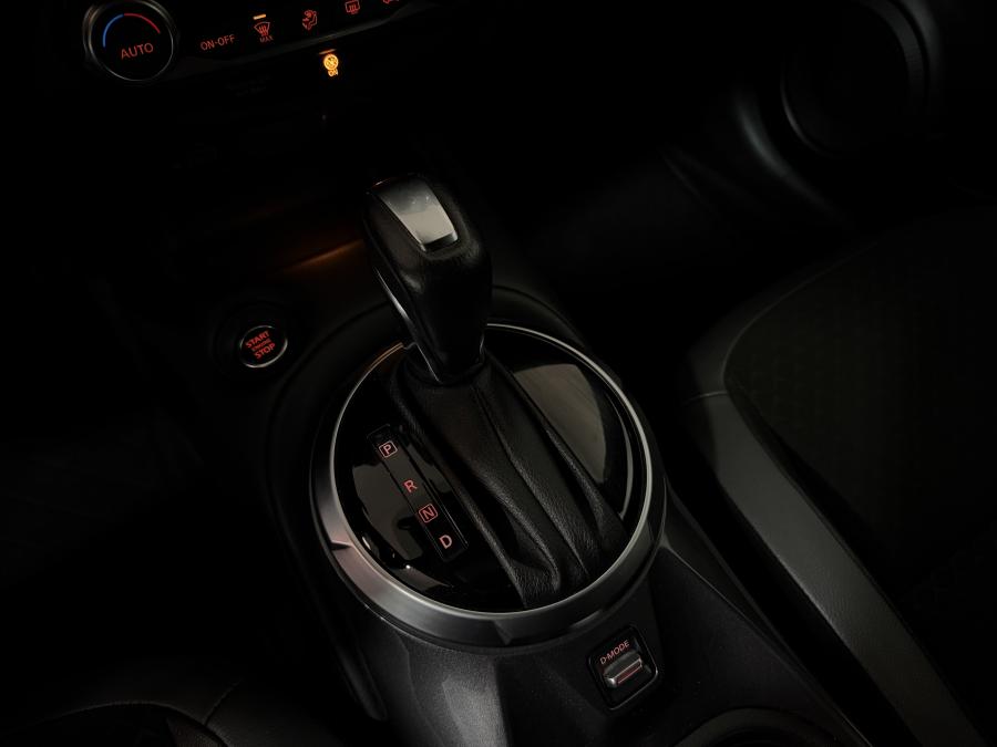 nissan-juke-2024-gasolina-999cc