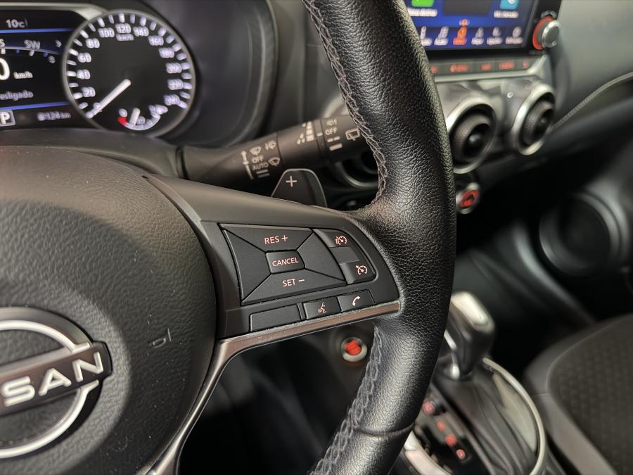 nissan-juke-2024-gasolina-999cc