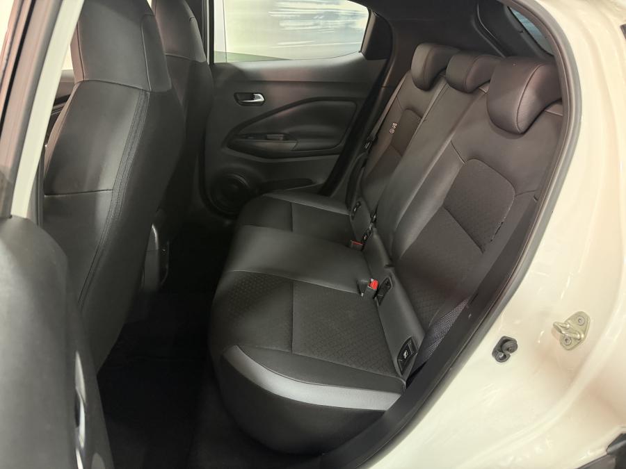 nissan-juke-2024-gasolina-999cc