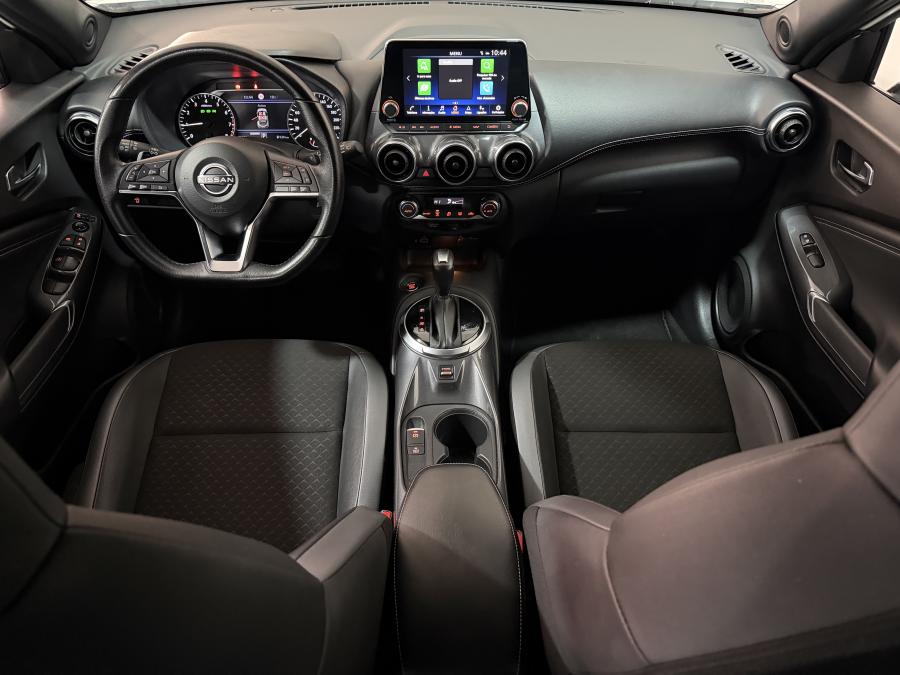 nissan-juke-2024-gasolina-999cc