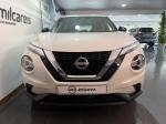 nissan-juke-2024-gasolina-999cc
