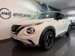 nissan-juke-2024-gasolina-999cc