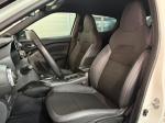 nissan-juke-2024-gasolina-999cc