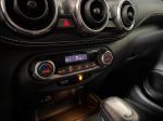 nissan-juke-2024-gasolina-999cc