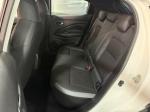 nissan-juke-2024-gasolina-999cc