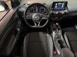nissan-juke-2024-gasolina-999cc