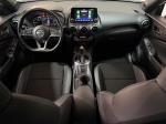 nissan-juke-2024-gasolina-999cc