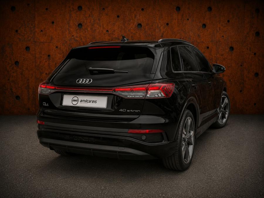 audi-q4-e-tron-2023-eletrico-0cc