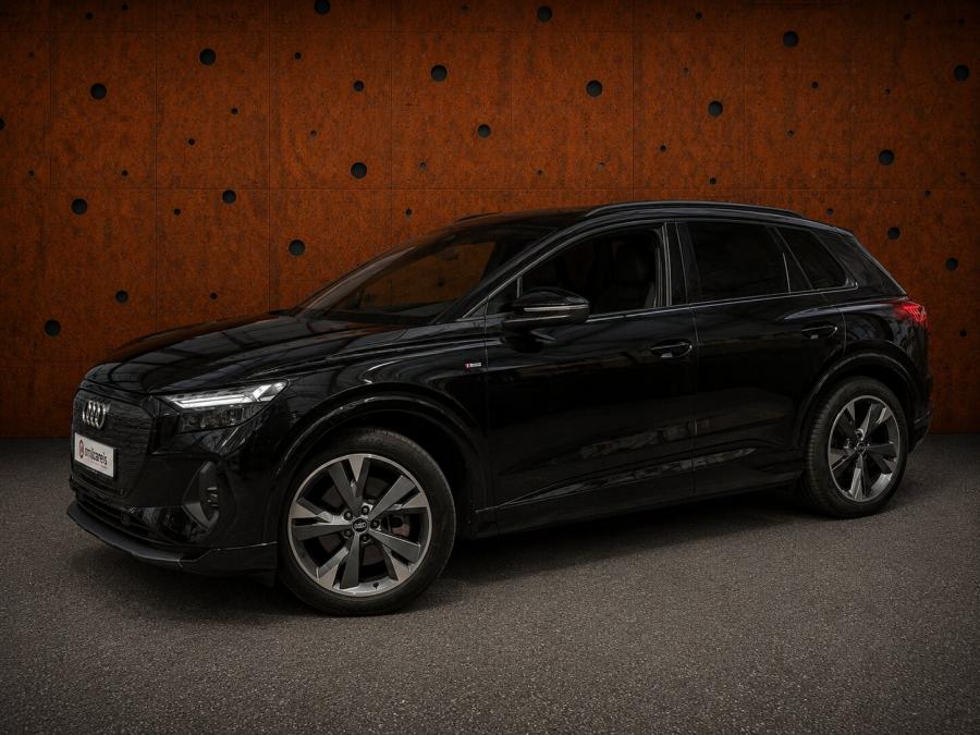 audi-q4-e-tron-2023-eletrico-0cc