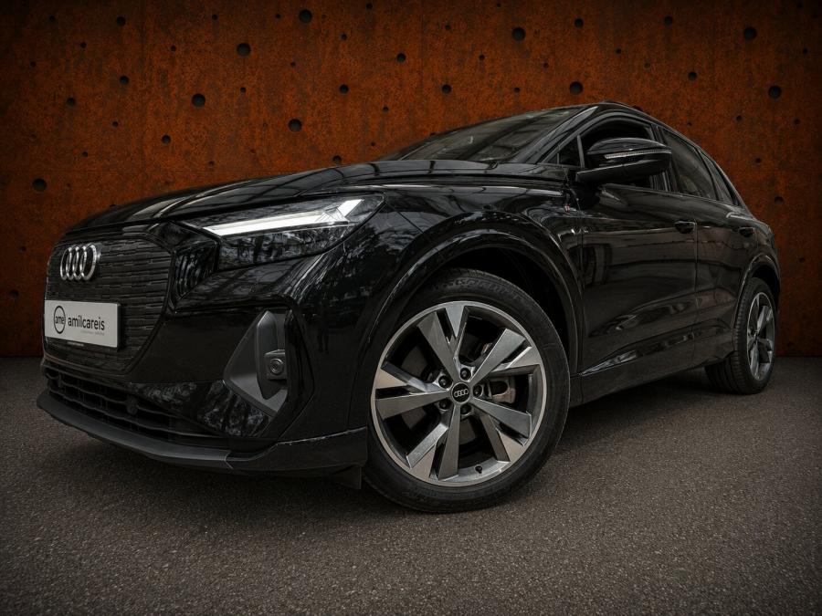 audi-q4-e-tron-2023-eletrico-0cc