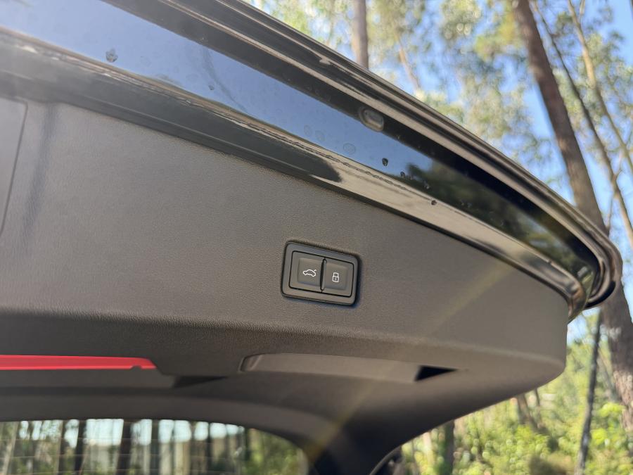 audi-q4-e-tron-2023-eletrico-0cc