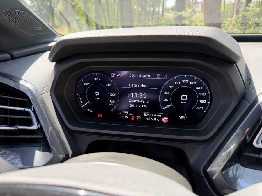 audi-q4-e-tron-2023-eletrico-0cc