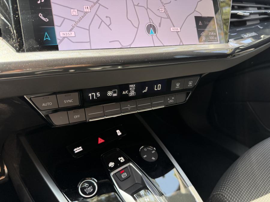 audi-q4-e-tron-2023-eletrico-0cc