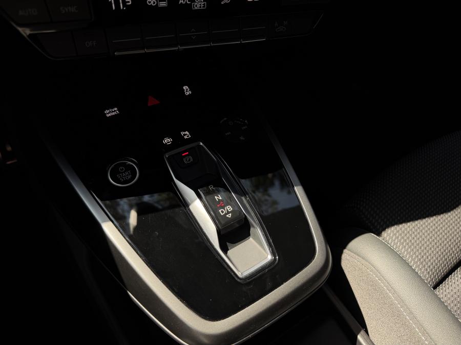 audi-q4-e-tron-2023-eletrico-0cc