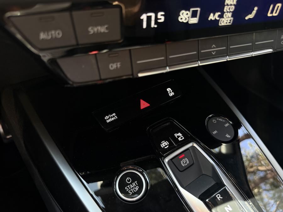 audi-q4-e-tron-2023-eletrico-0cc