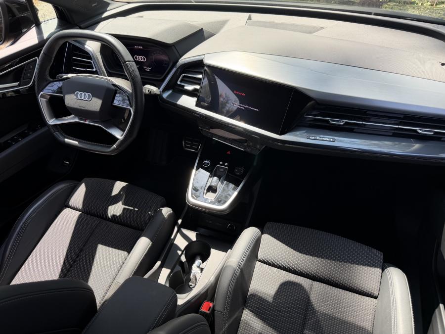 audi-q4-e-tron-2023-eletrico-0cc