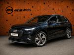 audi-q4-e-tron-2023-eletrico-0cc