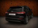audi-q4-e-tron-2023-eletrico-0cc