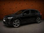 audi-q4-e-tron-2023-eletrico-0cc