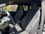 audi-q4-e-tron-2023-eletrico-0cc