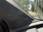 audi-q4-e-tron-2023-eletrico-0cc