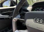 audi-q4-e-tron-2023-eletrico-0cc