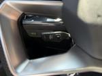 audi-q4-e-tron-2023-eletrico-0cc