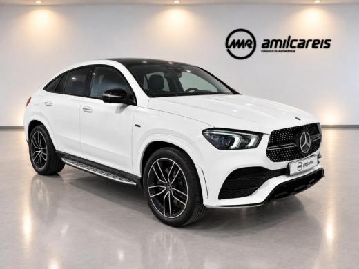 mercedes-benz-gle-2021-hibrido-a-diesel-1950cc