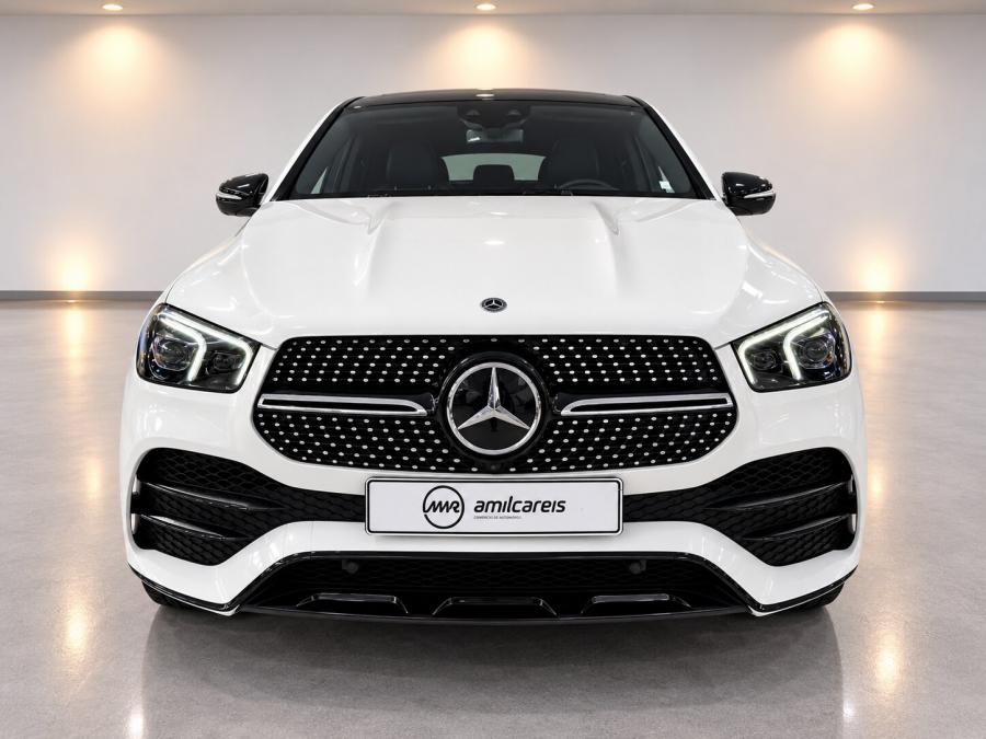 mercedes-benz-gle-2021-hibrido-a-diesel-1950cc