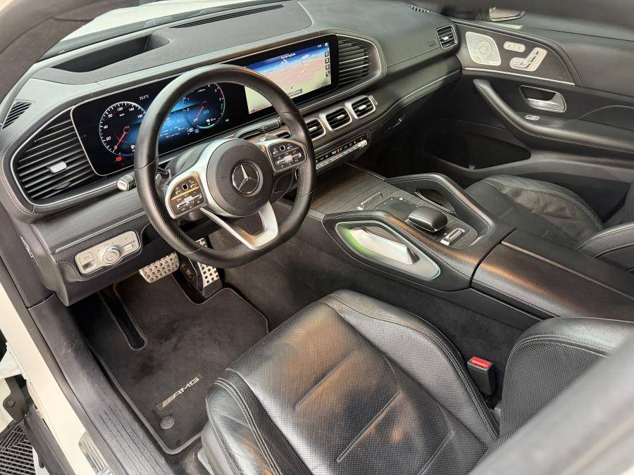 mercedes-benz-gle-2021-hibrido-a-diesel-1950cc