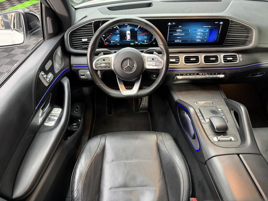 mercedes-benz-gle-2021-hibrido-a-diesel-1950cc