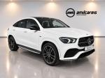 mercedes-benz-gle-2021-hibrido-a-diesel-1950cc