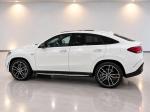 mercedes-benz-gle-2021-hibrido-a-diesel-1950cc