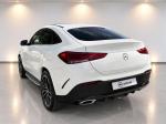 mercedes-benz-gle-2021-hibrido-a-diesel-1950cc