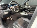 mercedes-benz-gle-2021-hibrido-a-diesel-1950cc