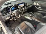 mercedes-benz-gle-2021-hibrido-a-diesel-1950cc