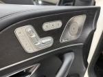 mercedes-benz-gle-2021-hibrido-a-diesel-1950cc
