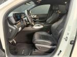 mercedes-benz-gle-2021-hibrido-a-diesel-1950cc