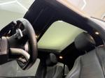 mercedes-benz-gle-2021-hibrido-a-diesel-1950cc