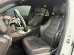 mercedes-benz-gle-2021-hibrido-a-diesel-1950cc