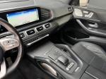 mercedes-benz-gle-2021-hibrido-a-diesel-1950cc