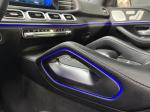 mercedes-benz-gle-2021-hibrido-a-diesel-1950cc